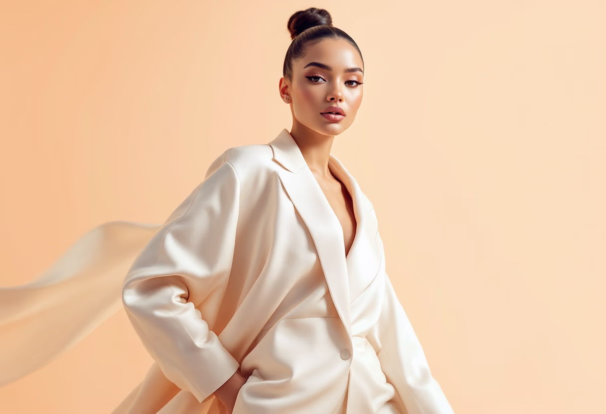 image of ingame character