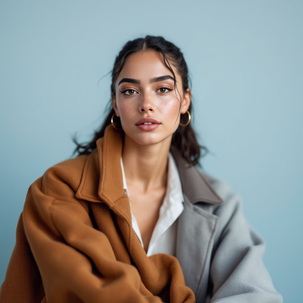 [headshot] image of customer