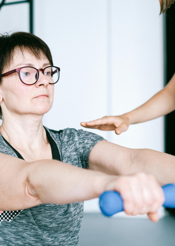 About us Hero Image Mobile