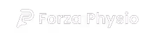 Forza Physio logo