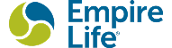 Empire Life logo