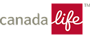Canada Life logo