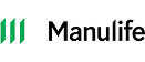 Manulife logo