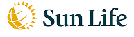 Sun Life logo