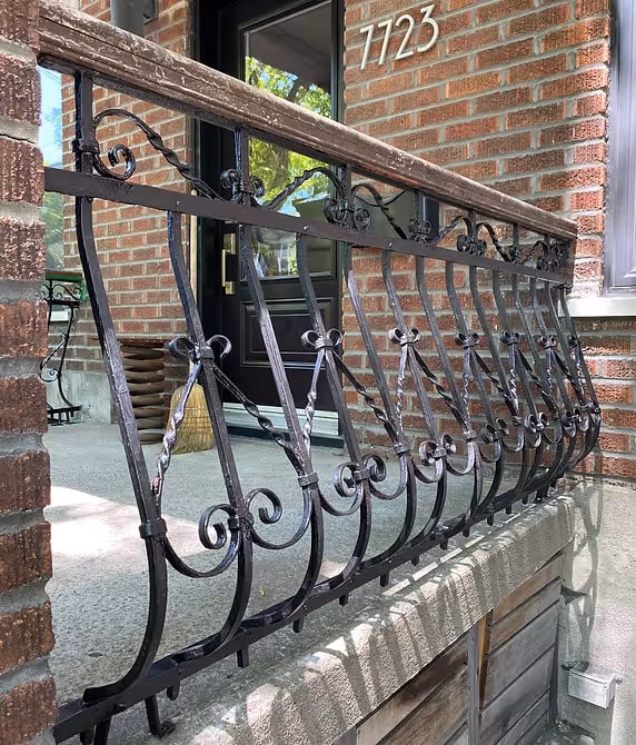 Step 2: Apply Rust Primer