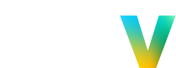 Rev logo