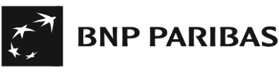 BNP Paribas