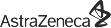 AstraZeneca