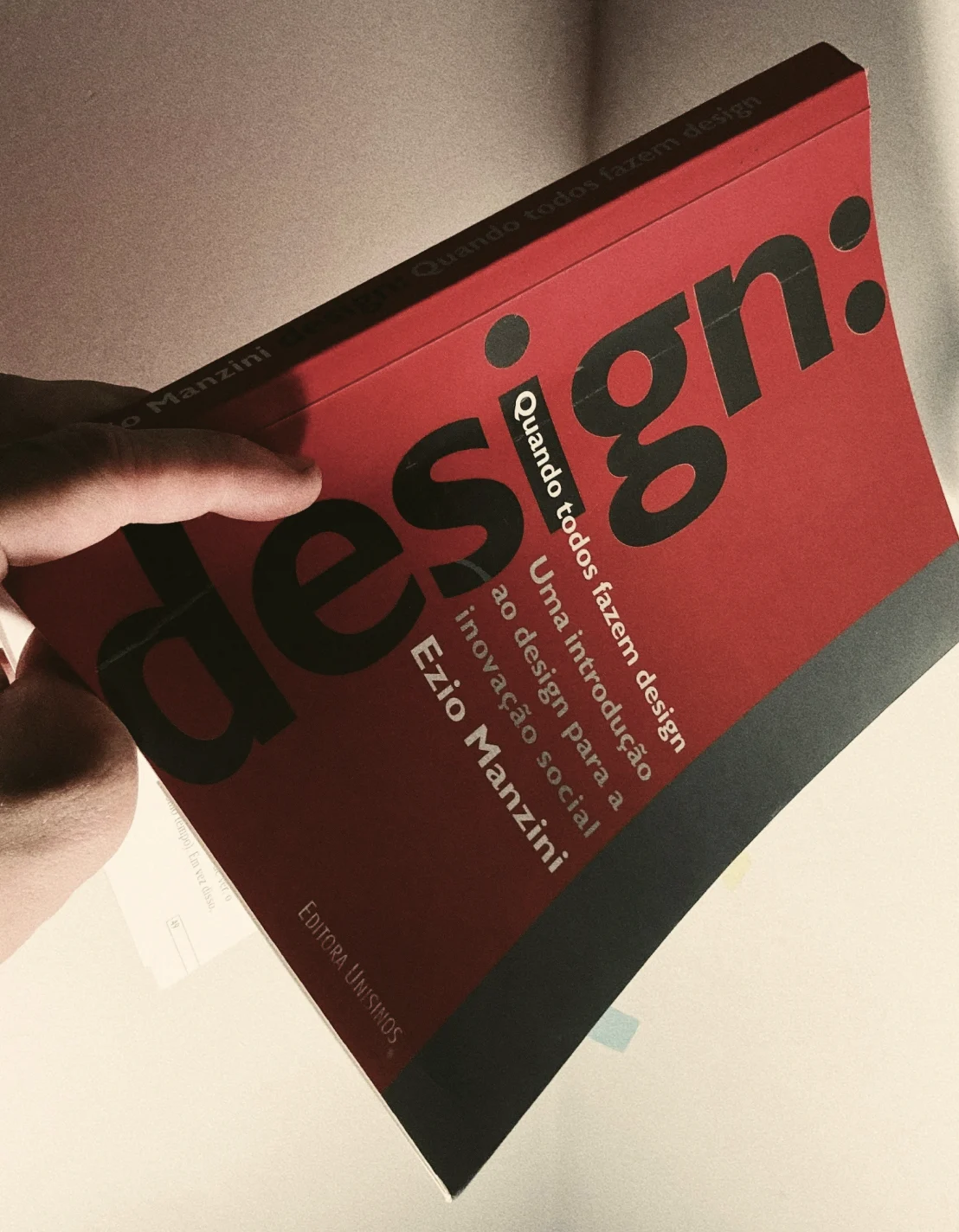 Adroven-home-one-portfolio-image