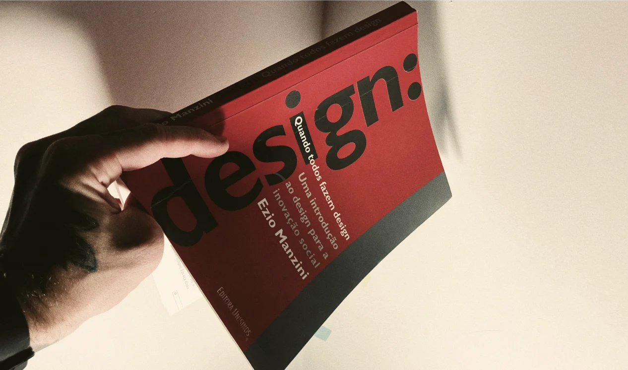 Adroven-home-two-gallary-image-eleven