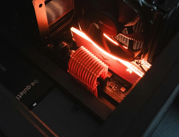 Adroven-home-three-the-realization-that-each-image-three