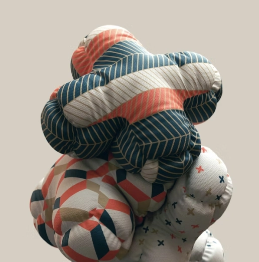 Adroven-social-image-one