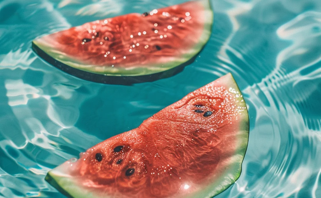 Adroven-blog-image-two