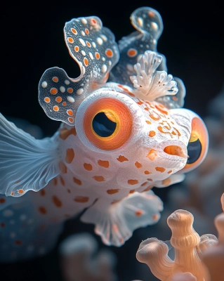 Adroven-about-one-awards-three