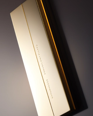 Adroven-about-one-awards