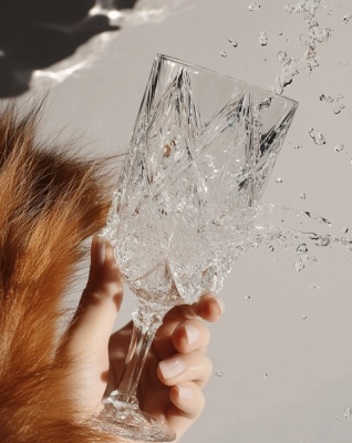 Adroven-about-one-awards-four