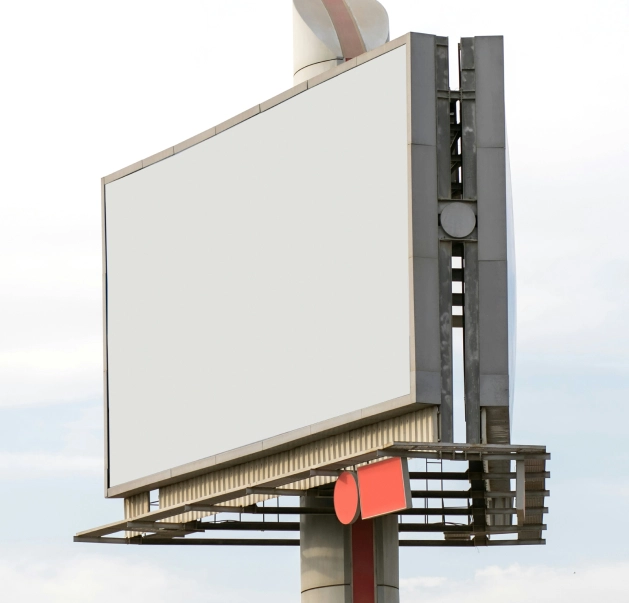 Adroven-about-two-celebrating-creativity-image-four