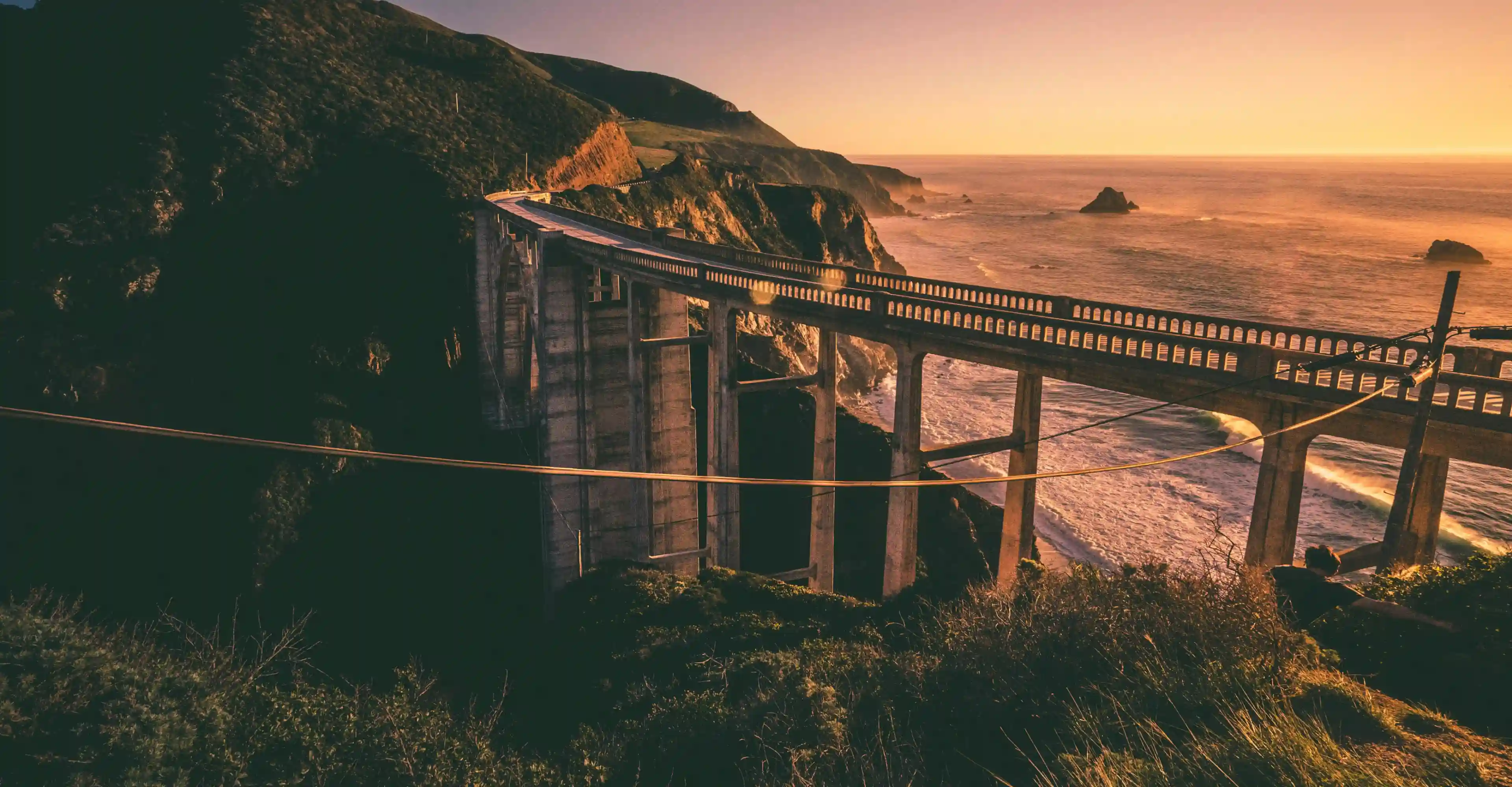 Adroven-about-two-let’s-create-something