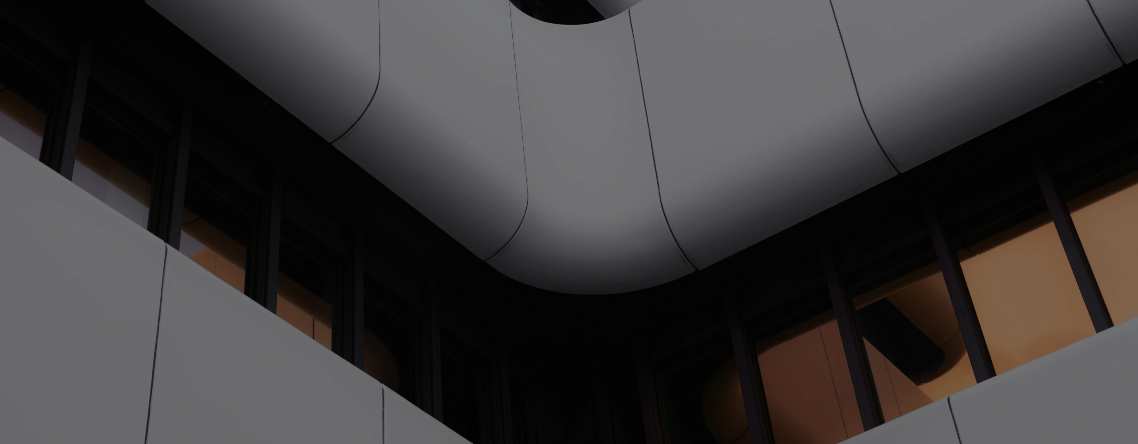 Adroven-service-cta-image