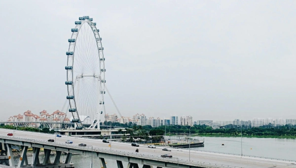 Adroven-contact-three-london