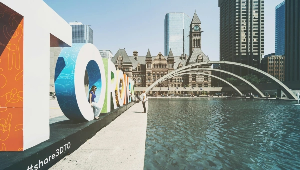 Adroven-contact-three-canada