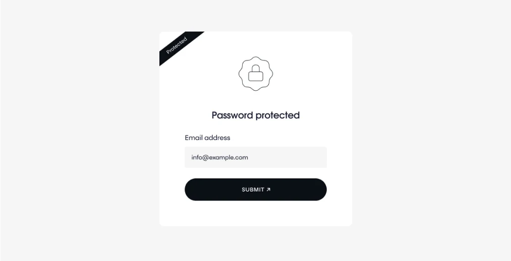 Adroven-landing-password-protected