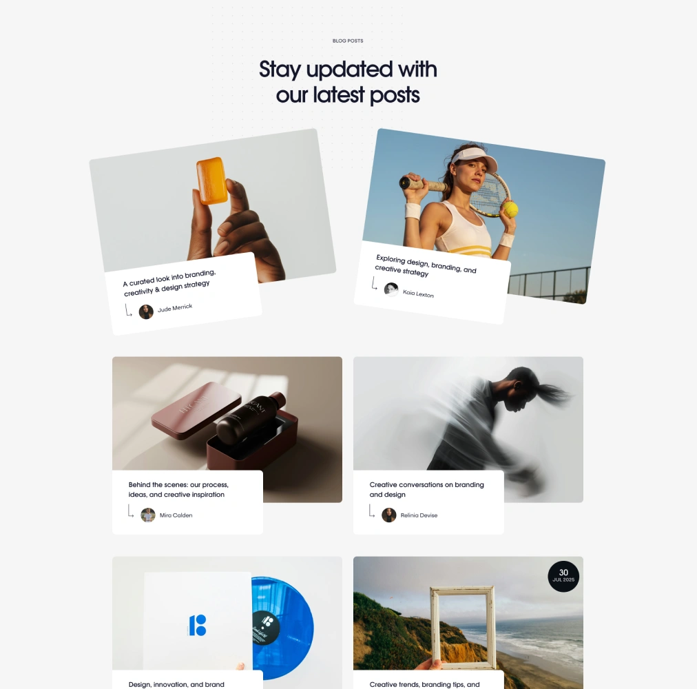 Adroven-landing-blog-two