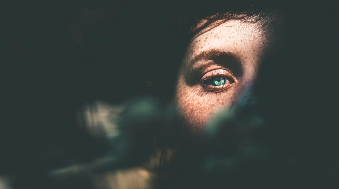 Adroven-home-three-motion-graphics-&-animation