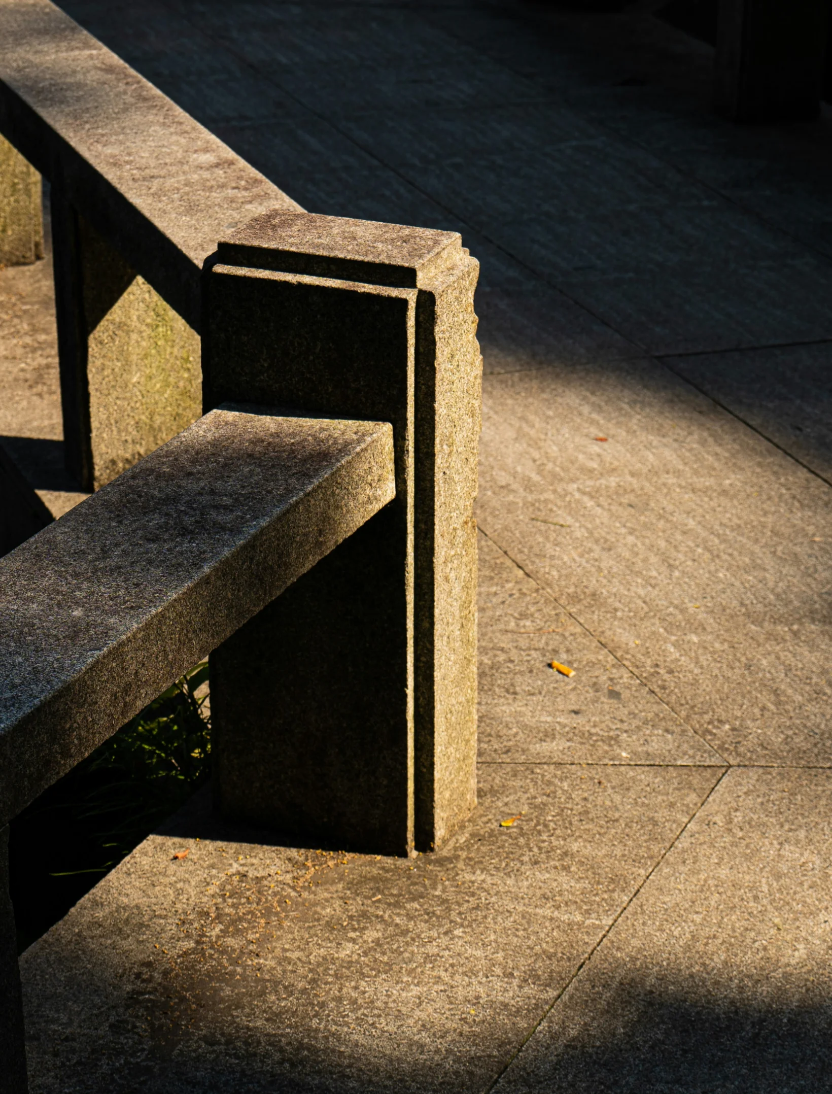 Adroven-home-one-banner-small-image