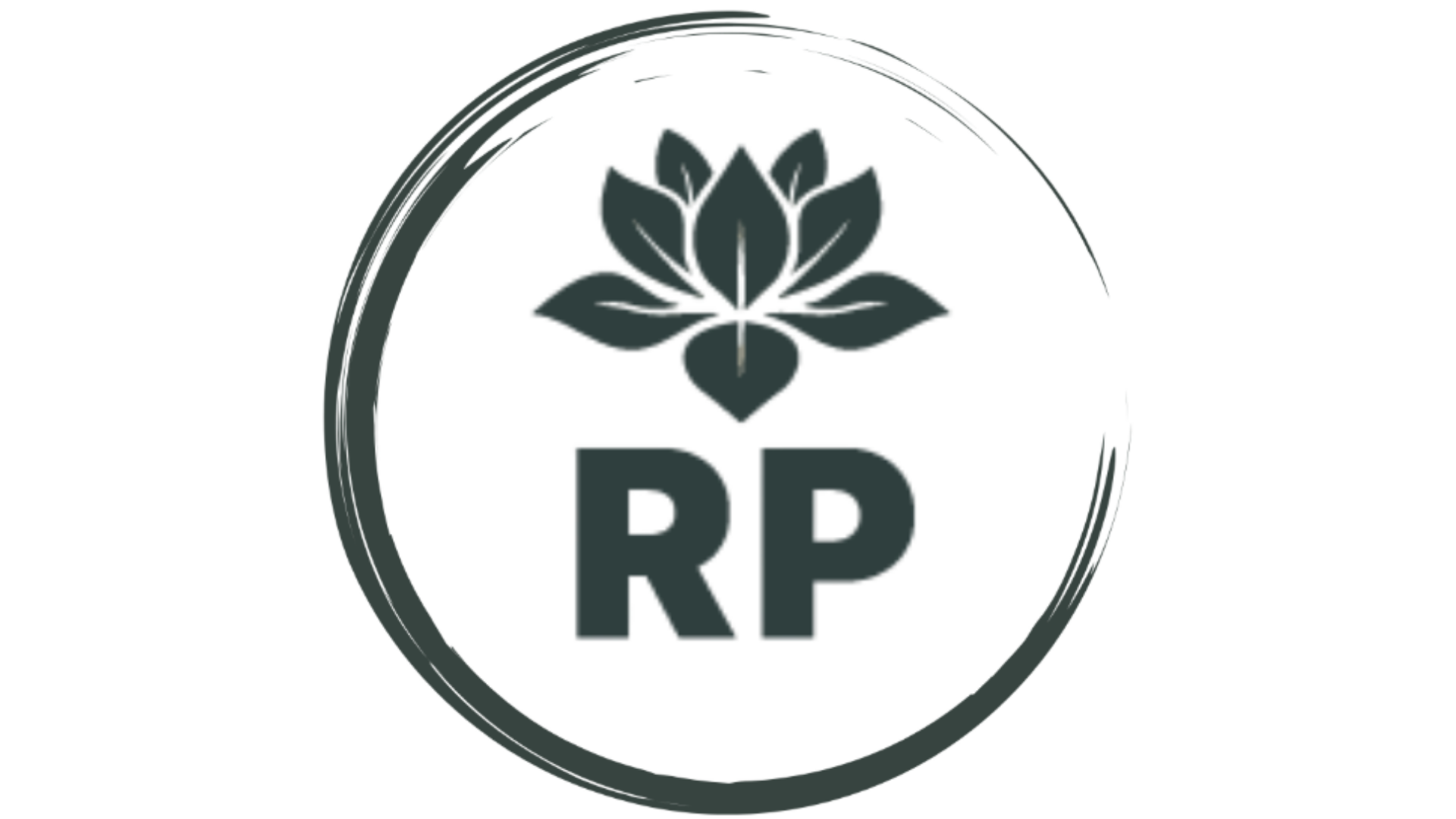 RolePotential company logo