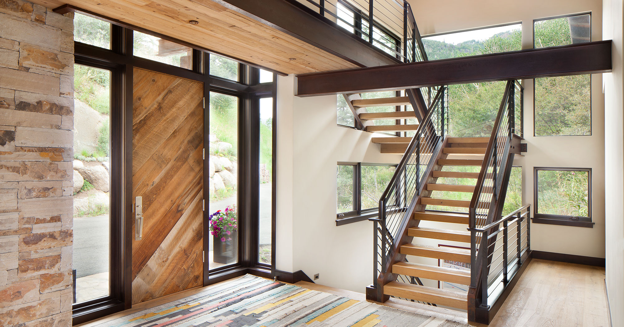 Residential Structural Engineers In Edmonton, Alberta