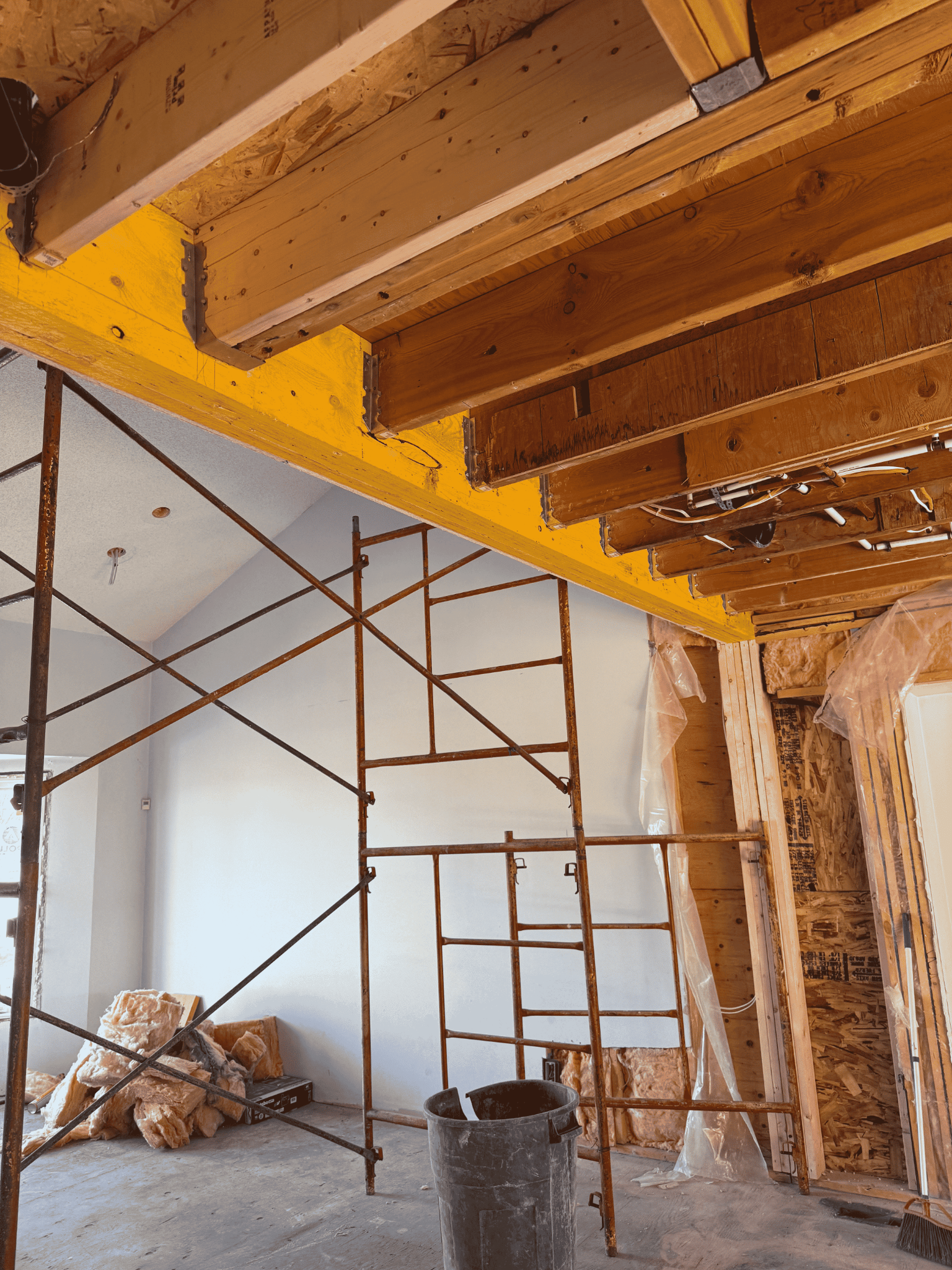 67 Scenic Glen Close NW