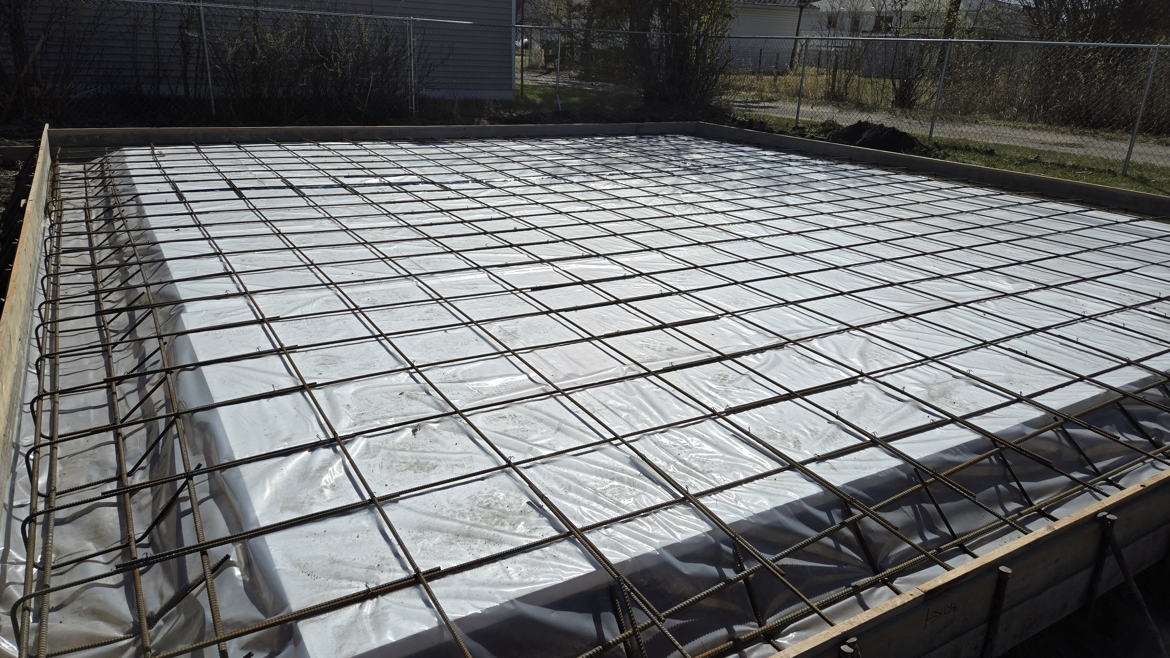 4814 47 Ave, Bonnyville 