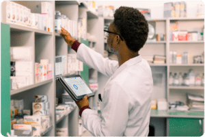 Regulatory Compliance