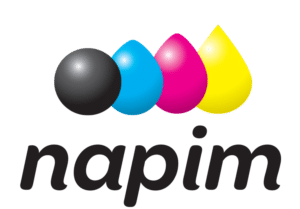 NAPIM