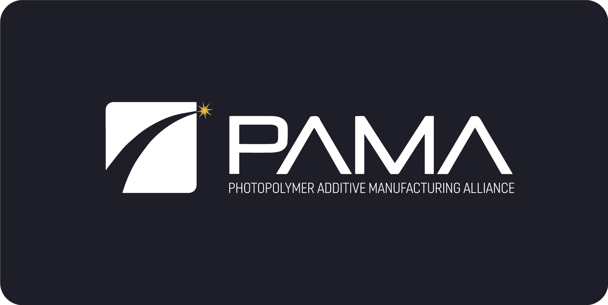 PAMA 2023 Workshop