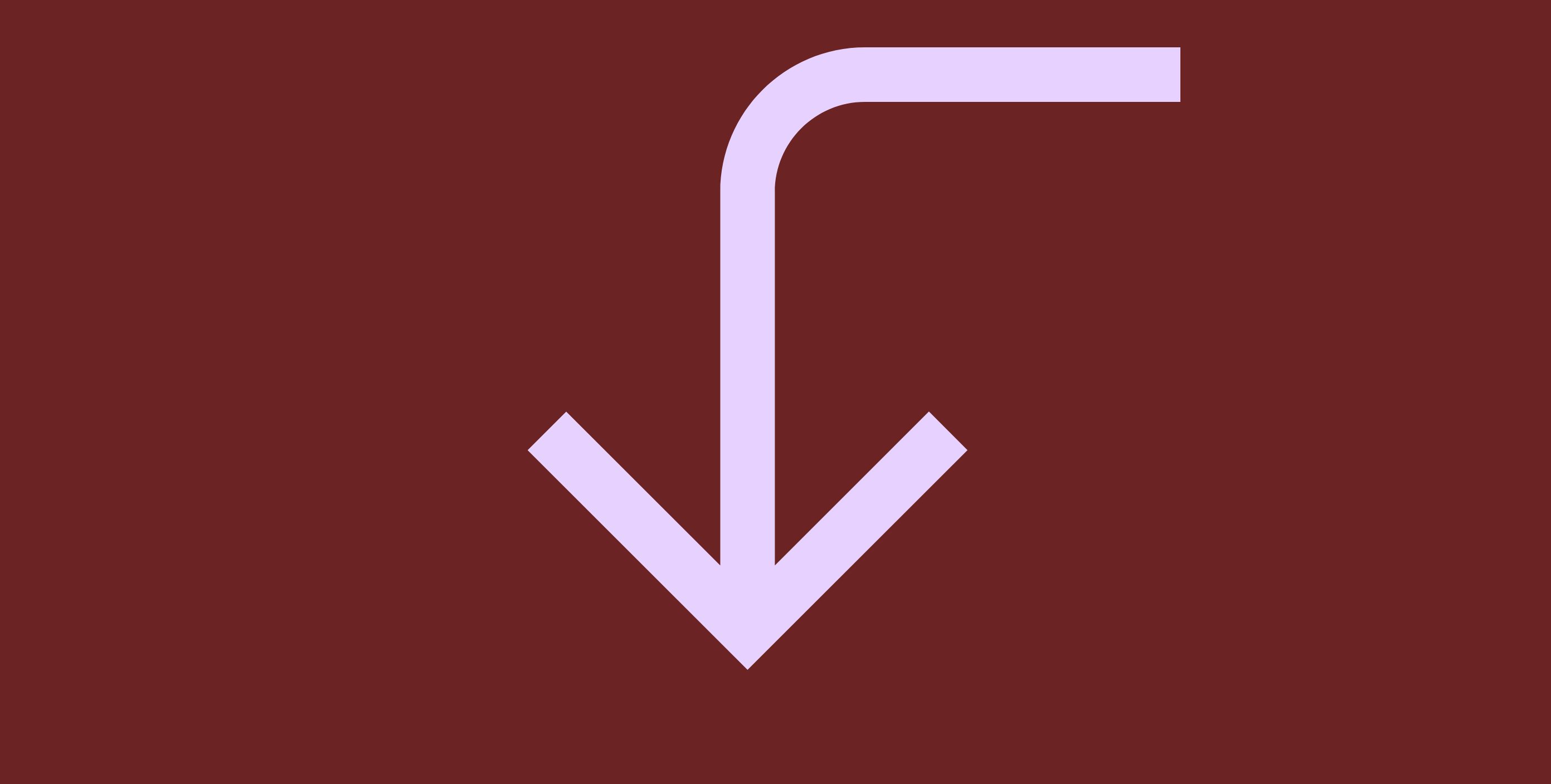 Ex-placés de la DPJ Des jeunes sans diplôme et dans la rue, La Presse, 16 octobre 2025