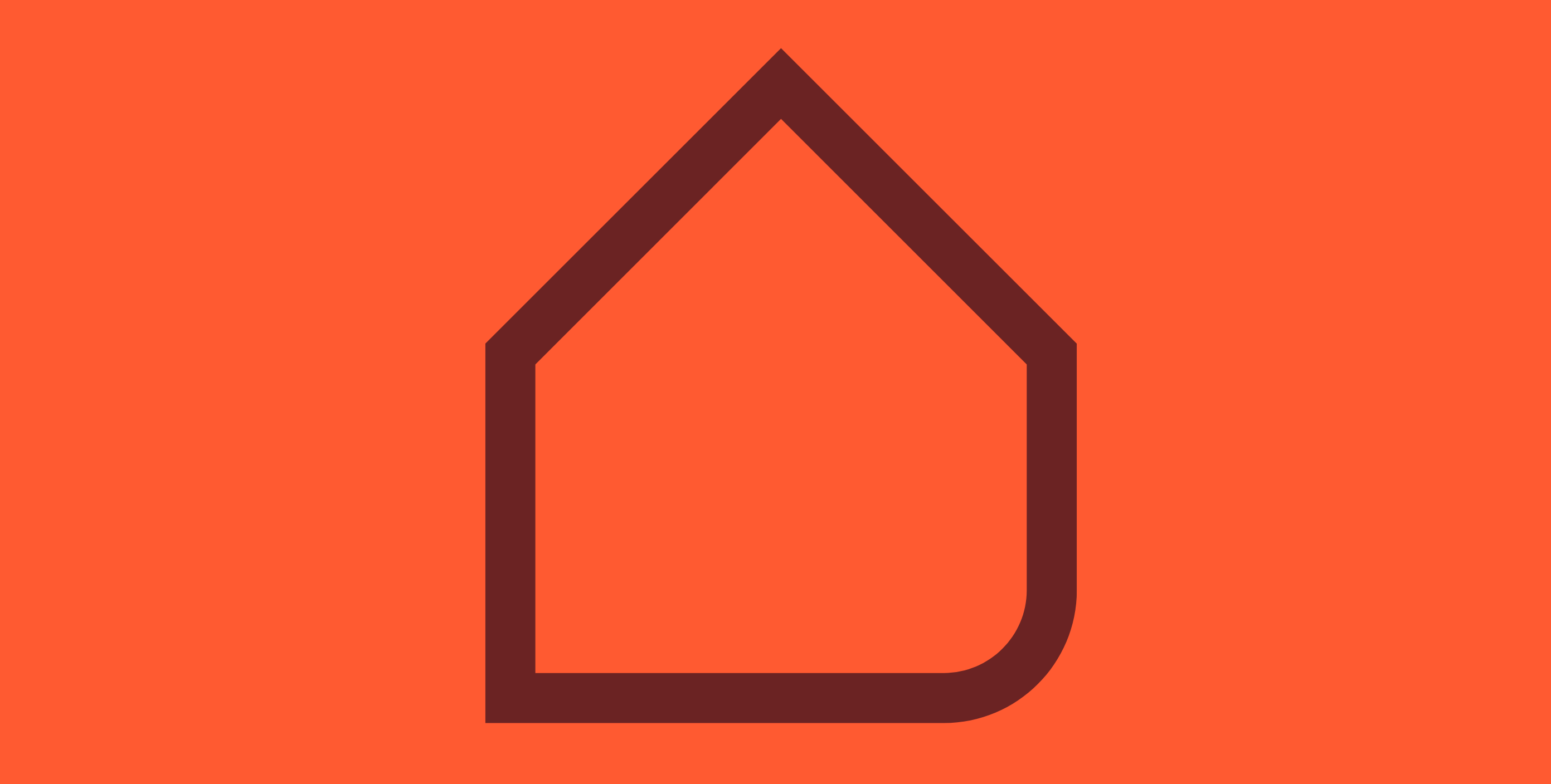 Pignon sur la liberté pour jeunes laissés pour compte, L’Actualité, 4 juin 2025