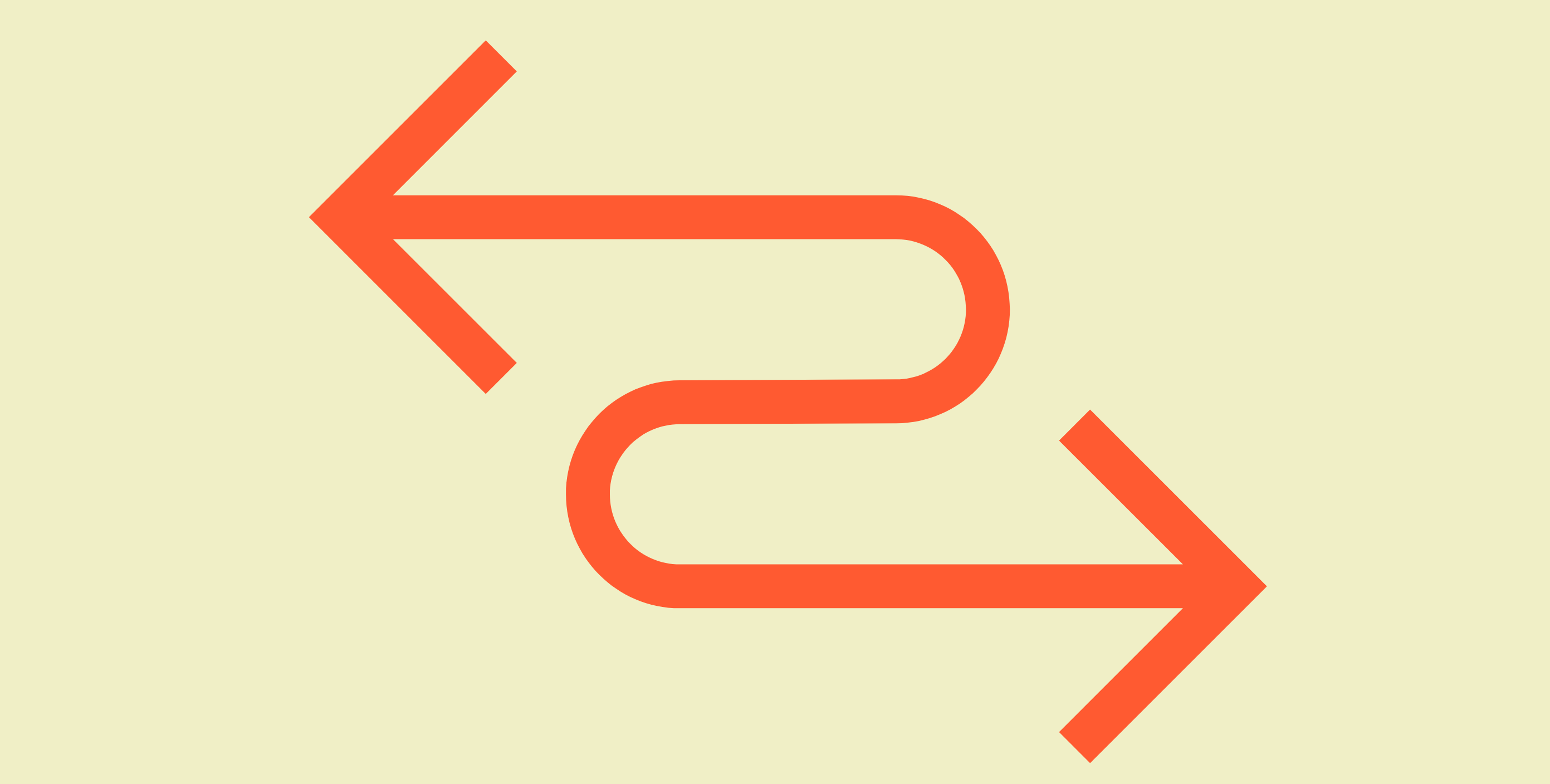 L’éducation des adultes, grande absente du débat électoral, Le Devoir, 21 septembre 2018