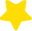 Quate