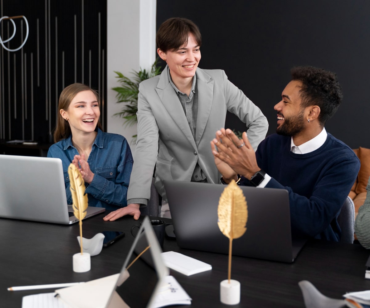 Blog Image