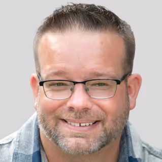 Michael Payne