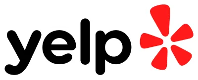 yelp reviews icon