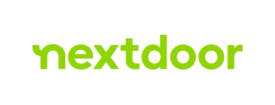 nextdoor icon