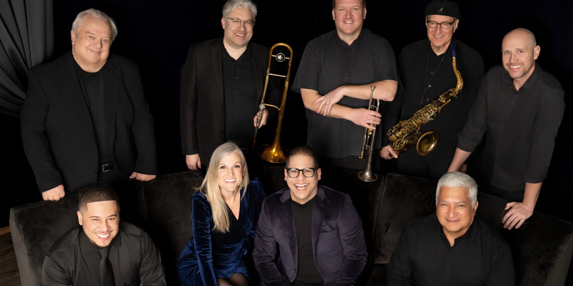 Pavel & Direct Contact | Dance Music 