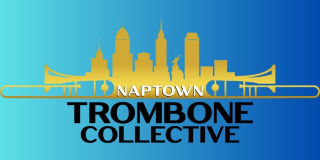 Naptown Trombone Collective | JJ Johnson Tribute