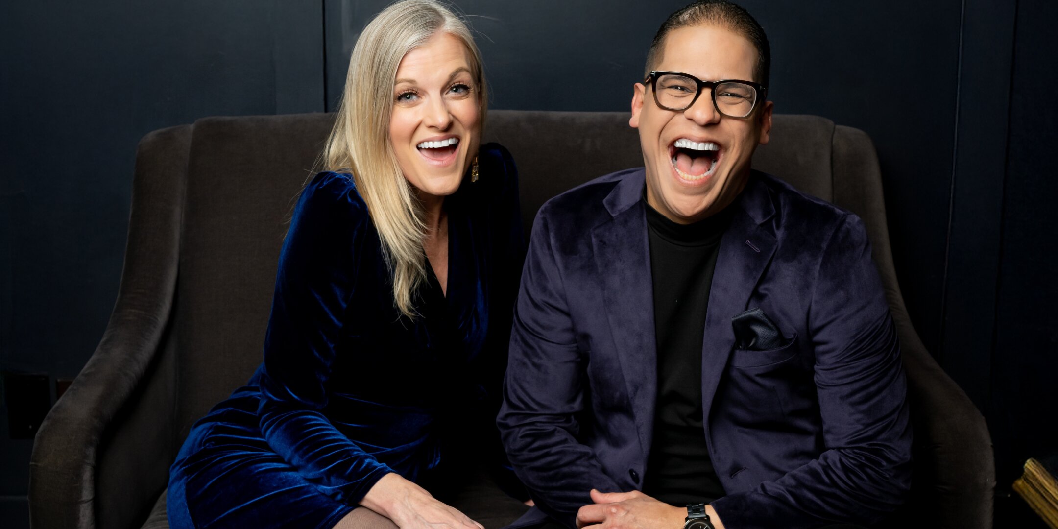 Pavel & Direct Contact