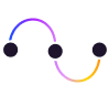 timeline-dark-img-2