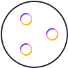 timeline-dark-img-3