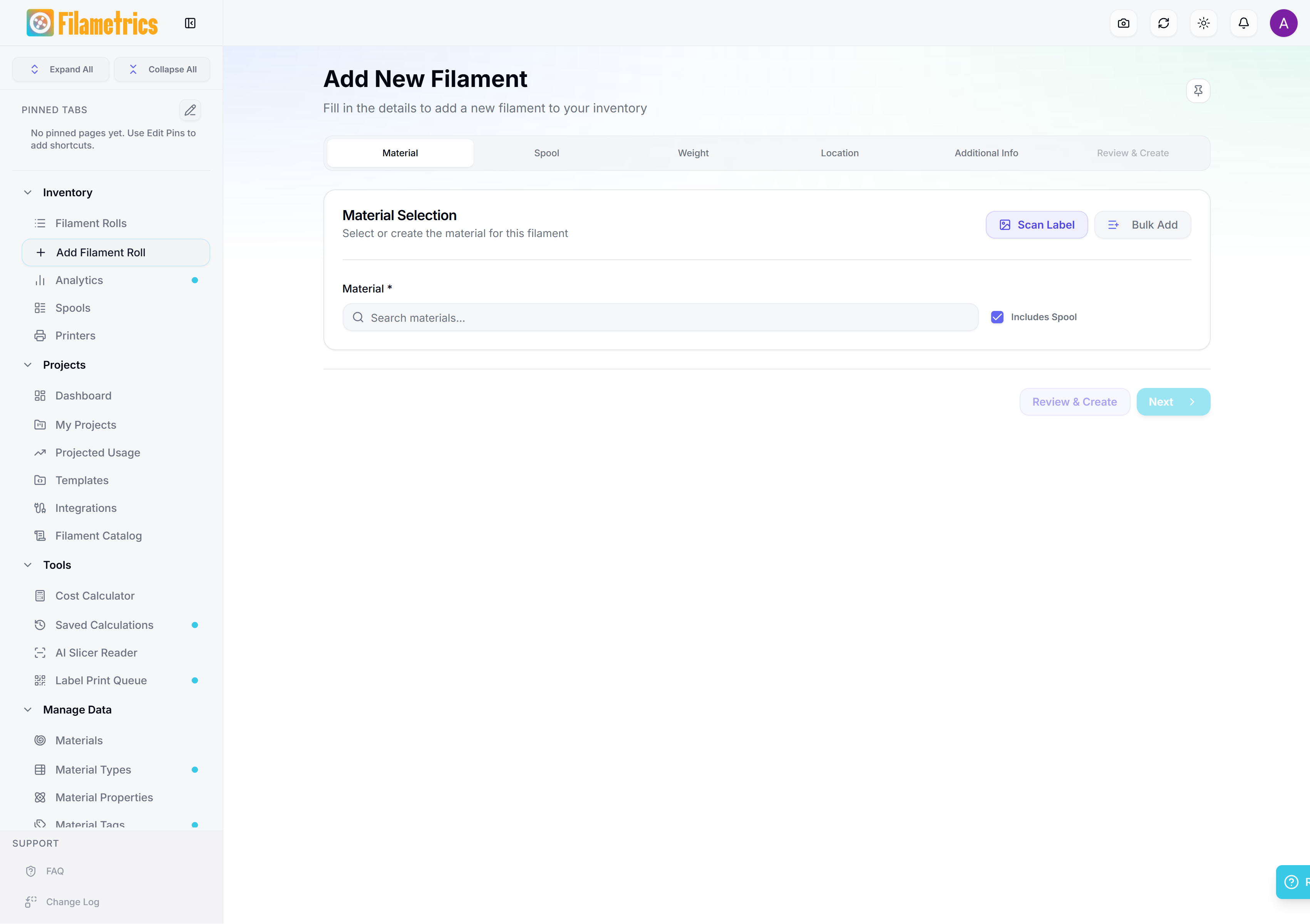 Feature Image